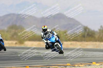 media/Mar-09-2025-TrackXperience (Sun) [[4c2000c718]]/3-Level 2/Session 4 (Turn 14)/